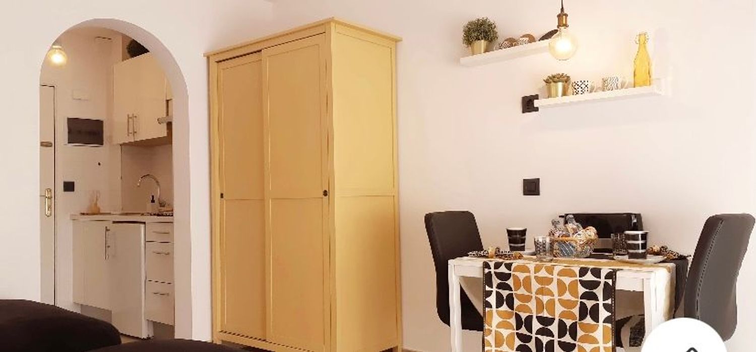 Piso en calle Aceviño, 2 - Foto 3