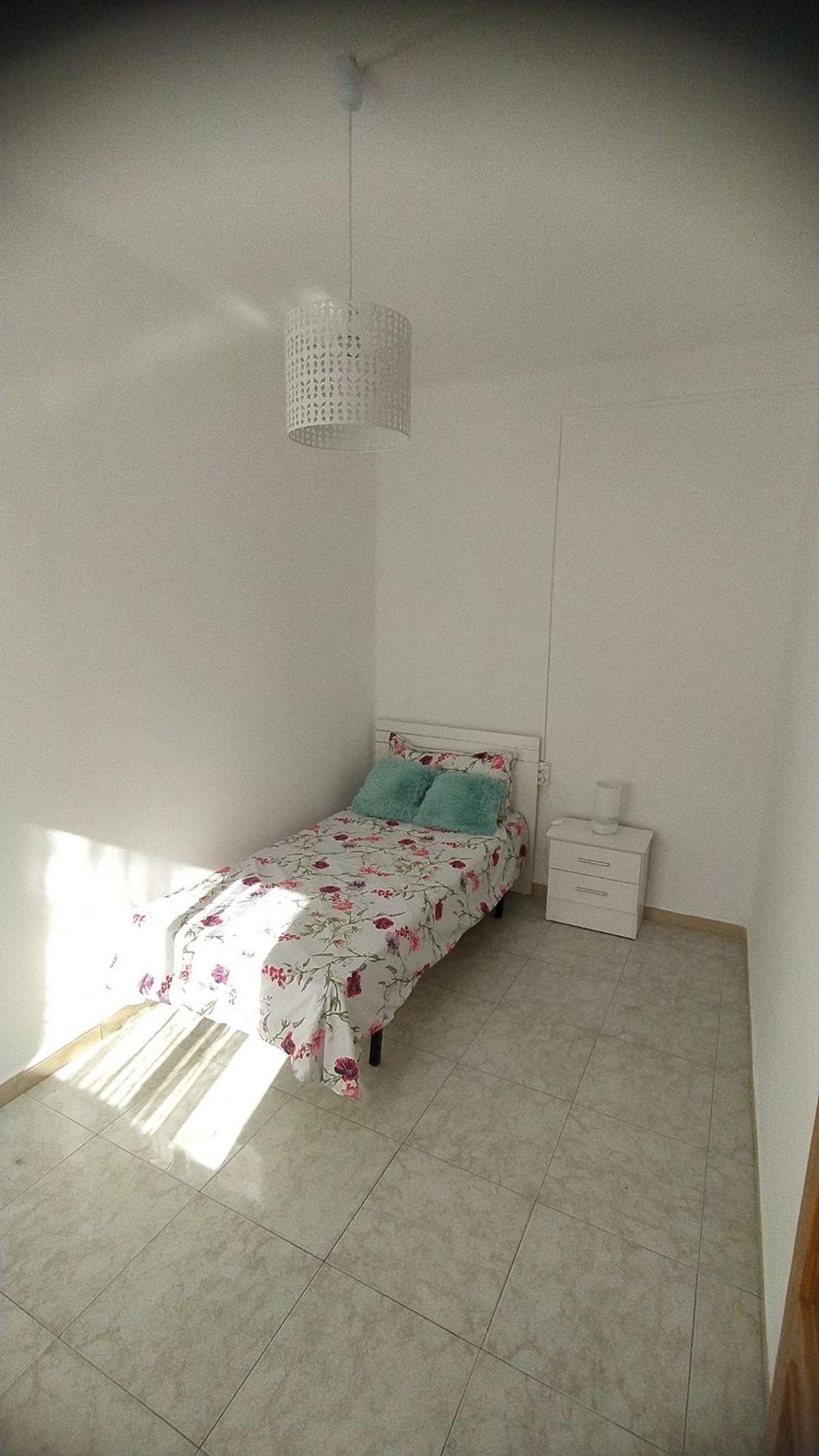 Piso en Calle Rubén Darío, 9 a, El Tardón - Foto 6