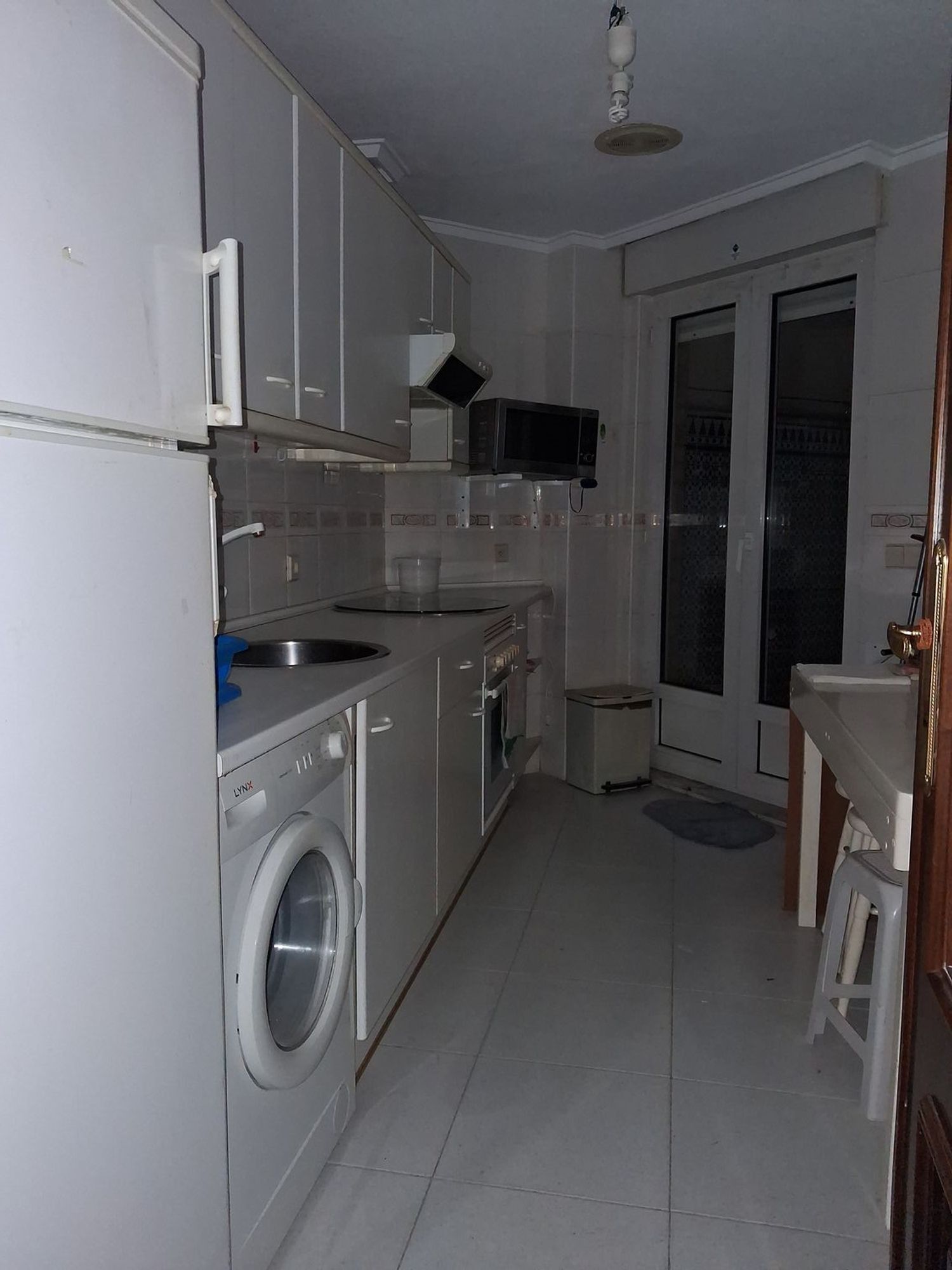 Piso en plaza San Isidro, 9 - Foto 14