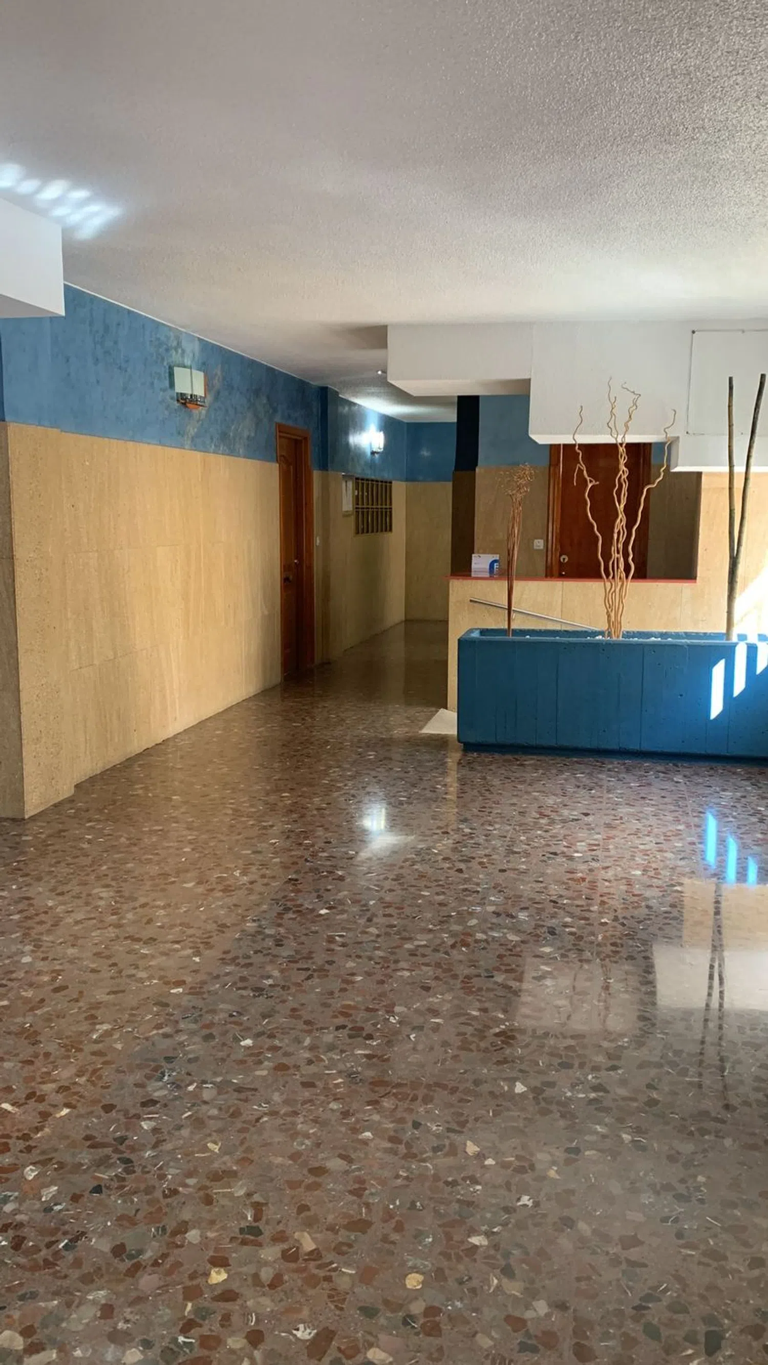 Piso en calle Ceuta, 14 - Foto 21