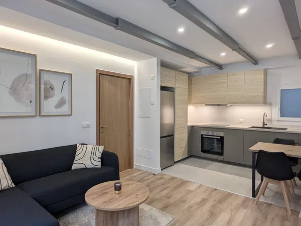 Piso en calle de Font i Monteros, 22 - Foto 3