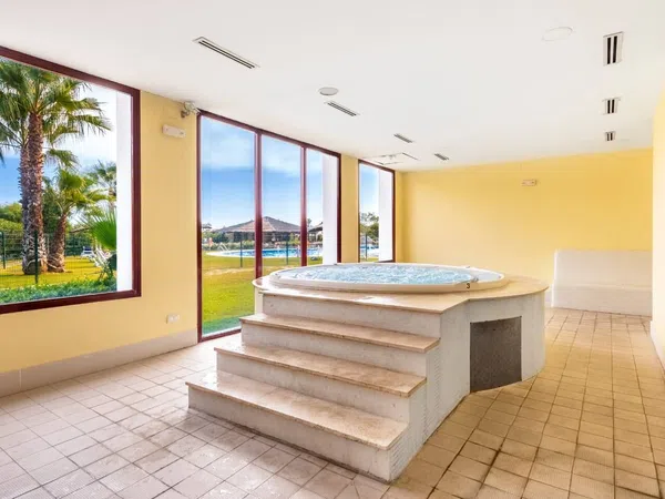 Piso en calle resort parque Botánico, 3 - Foto 3