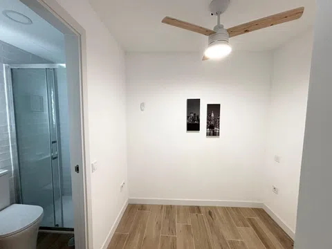 Estudio en calle Sevilla, 14 - Foto 8