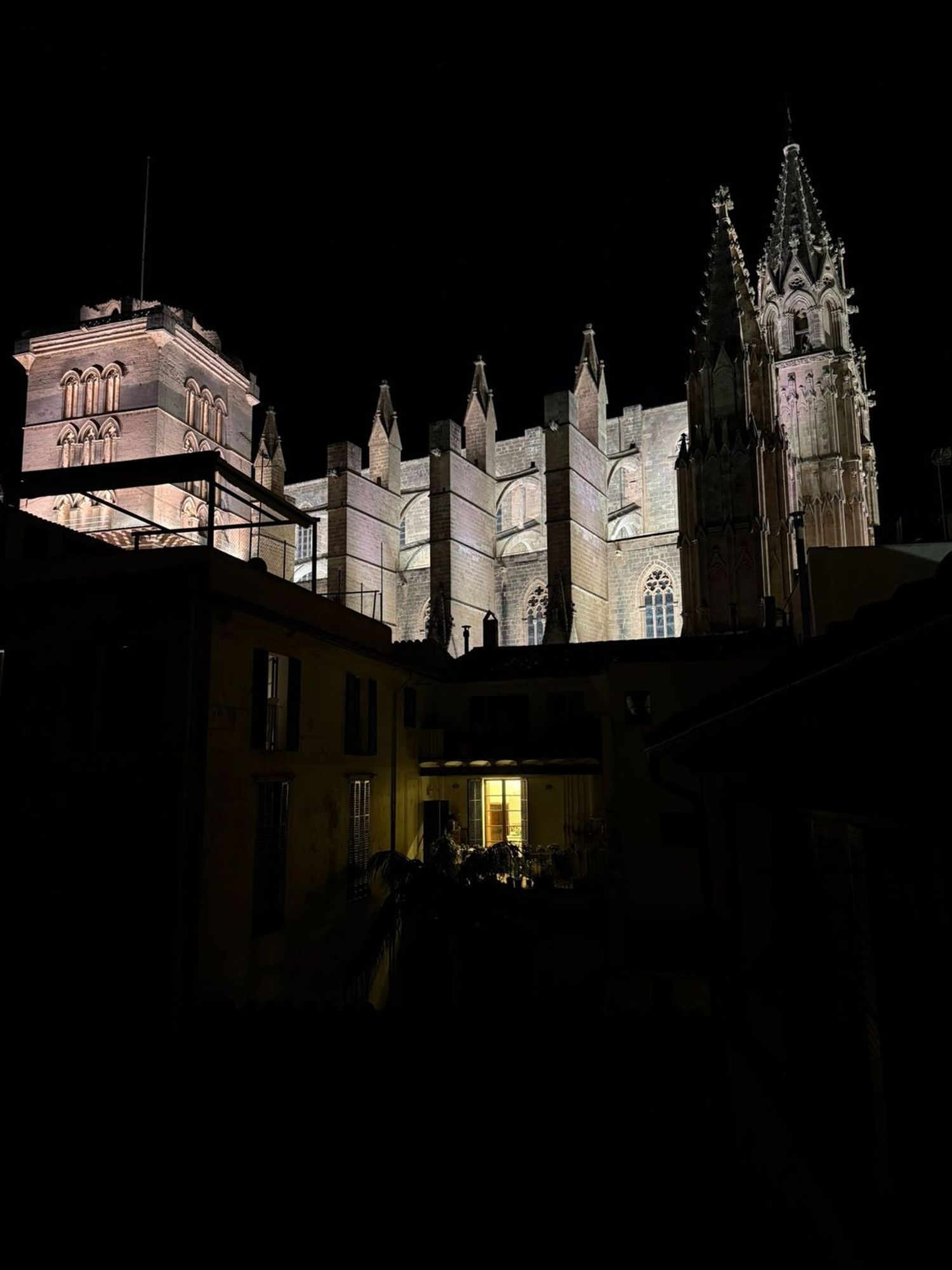 Dúplex en Calle de l'Estudi General, 24, La Seu - Foto 2