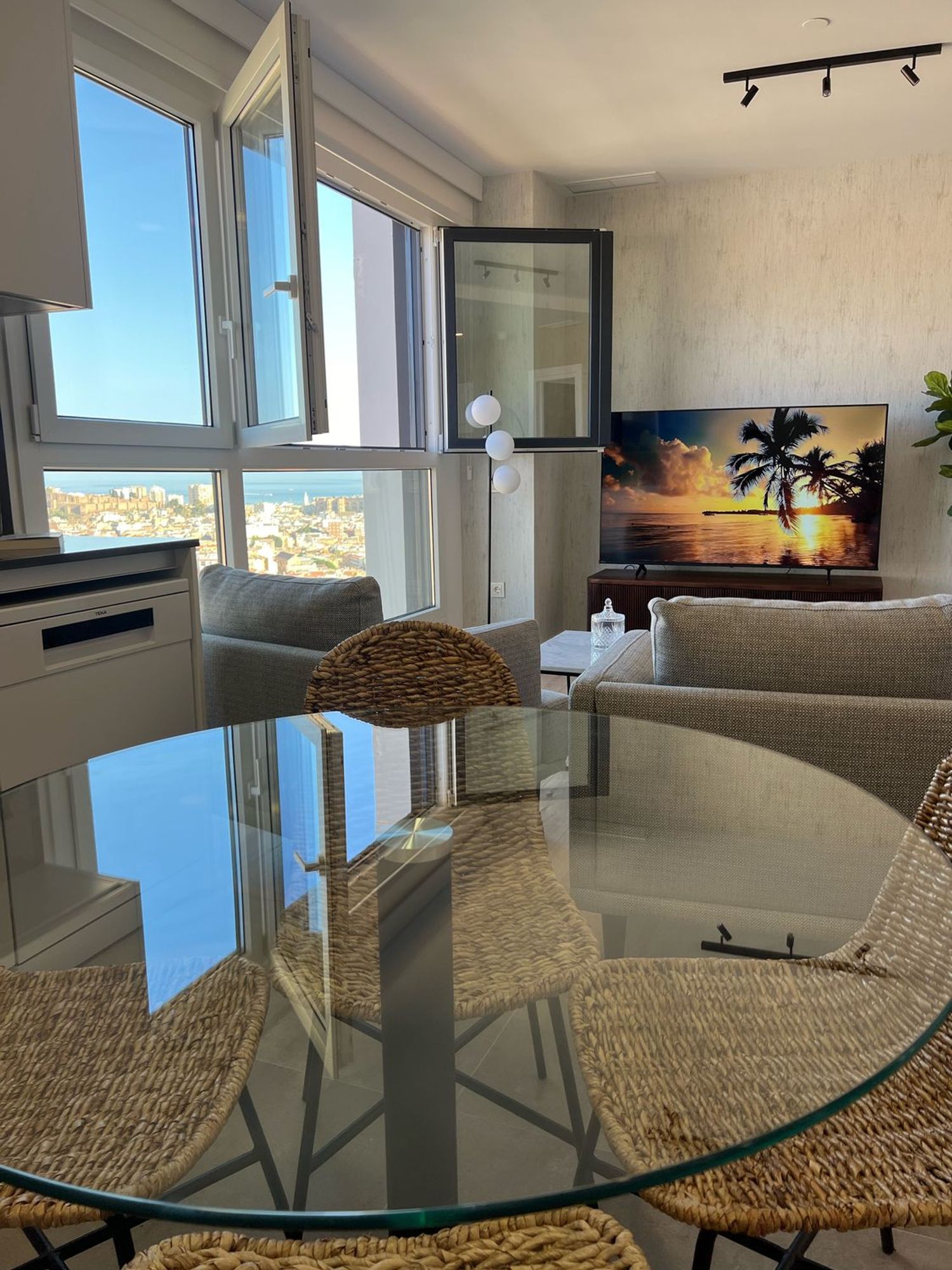 Piso en paseo Martiricos, 40 - Foto 3