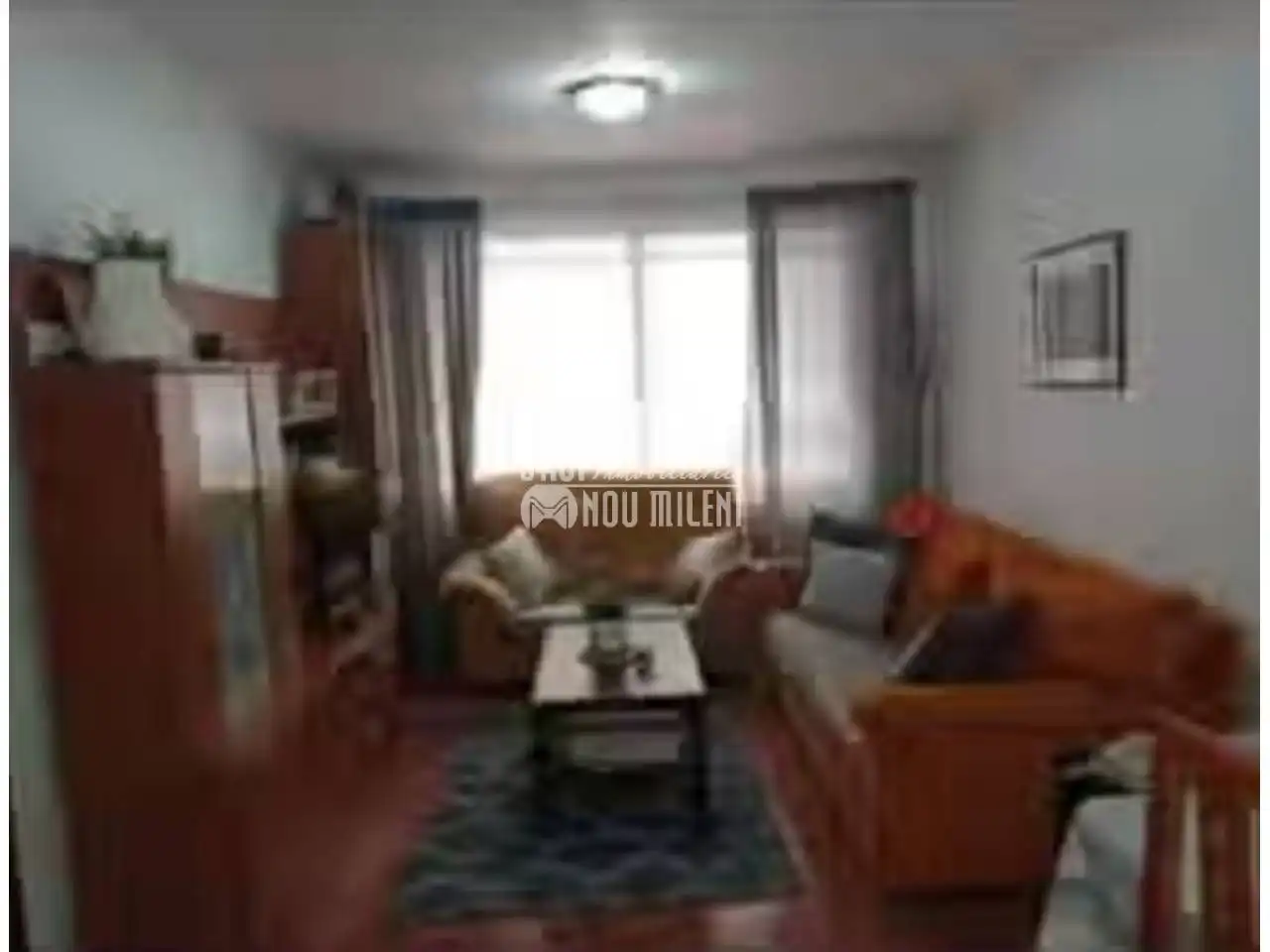 Piso en Paterna - Foto 11