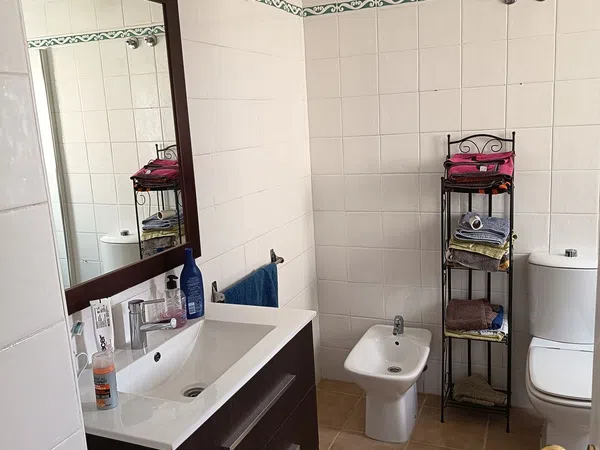 Ático en calle Escultor José Gutierrez, 7 - Foto 37