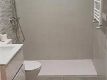 Piso en 28794 - Foto 2