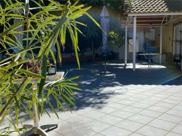 Piso en  Calle del Cedro 16 - Foto 13