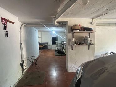 Chalet en  Calle Girasol 2 - Foto 26