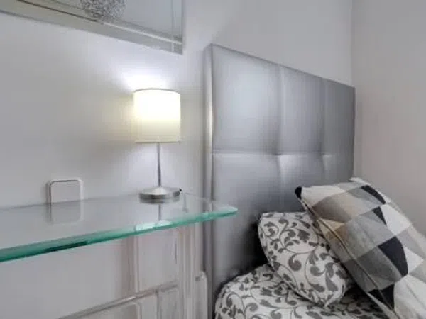 Piso en calle Jaén, 3 - Foto 6