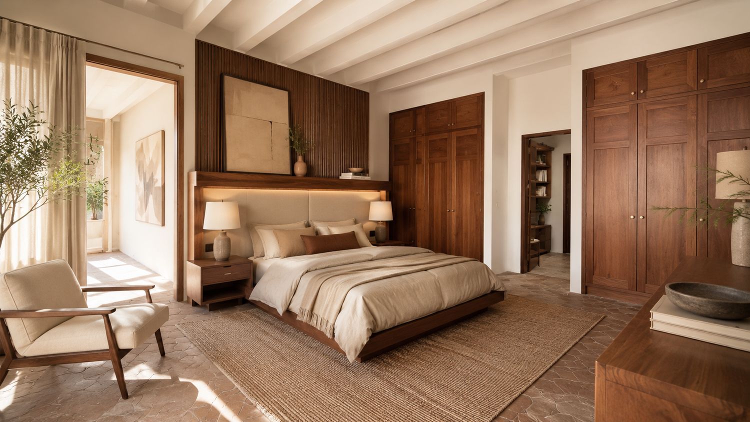 Casa o chalet independiente en Calle Estret, 21, Ciutadella, Ciutadella - Foto 14