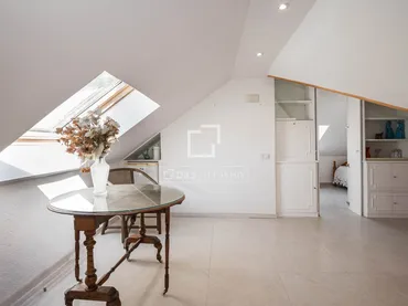 Chalet en Sant Cugat del Vallès - Foto 67
