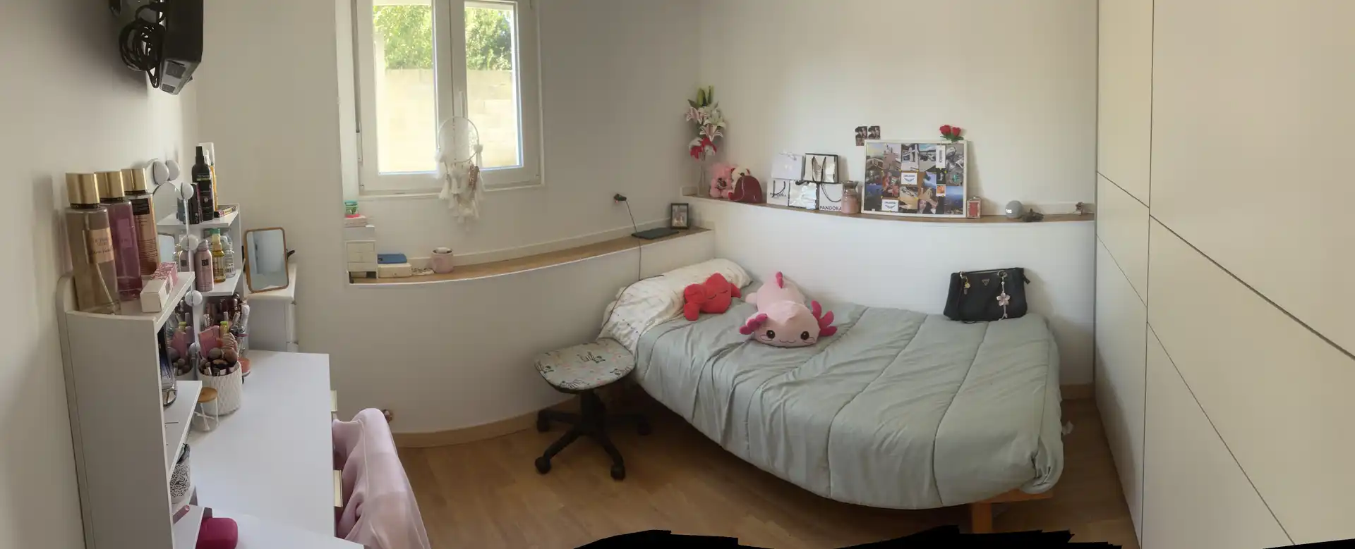 Chalet en  Lugar Cuco (Santo Andre de 165P - Foto 21