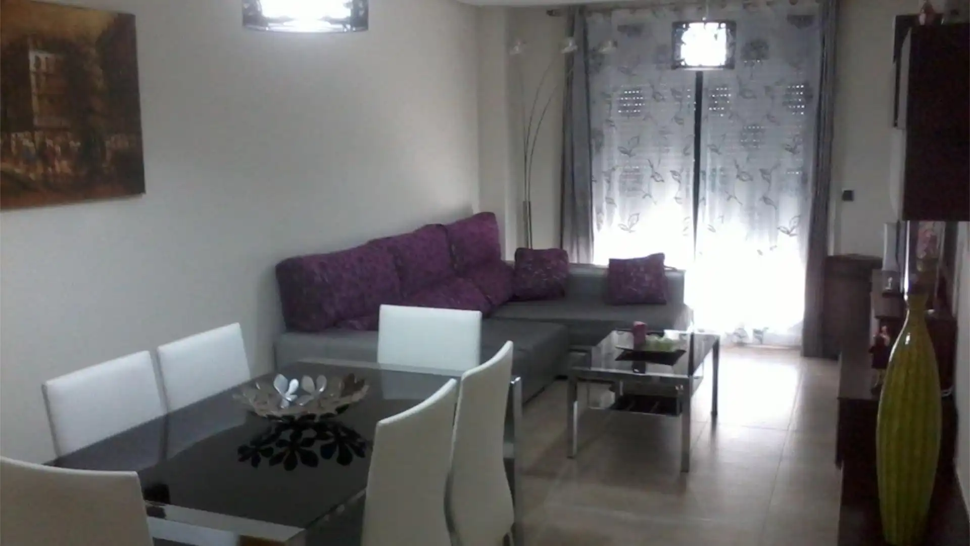 Piso en  Carrer Celia Lozano 14 - Foto 10