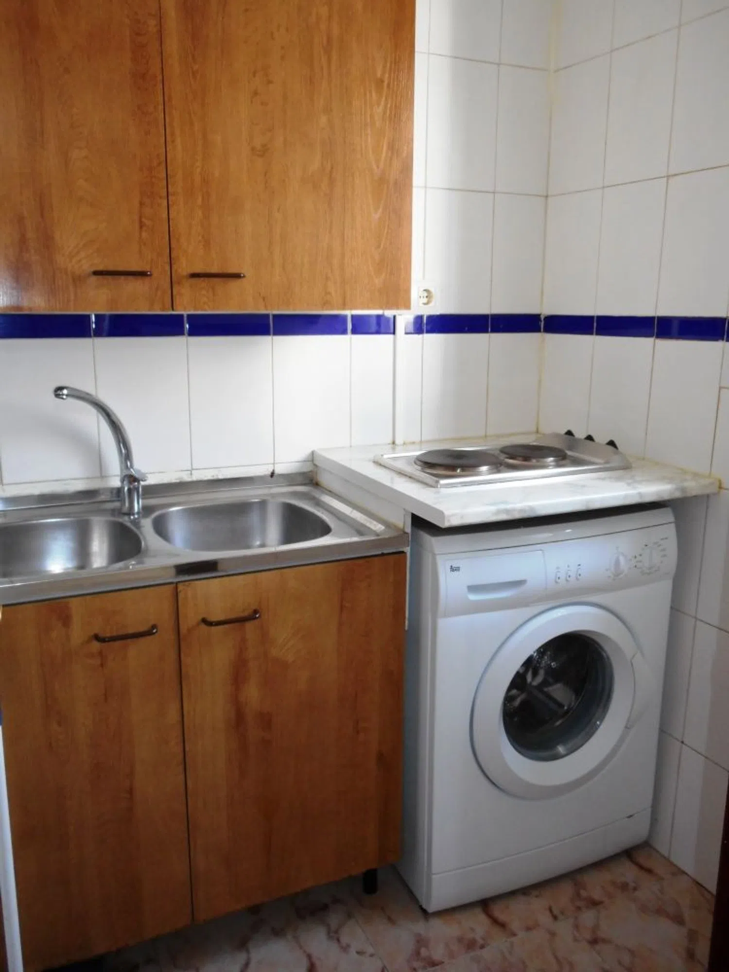 Ático en San Luis, 62 - Foto 6