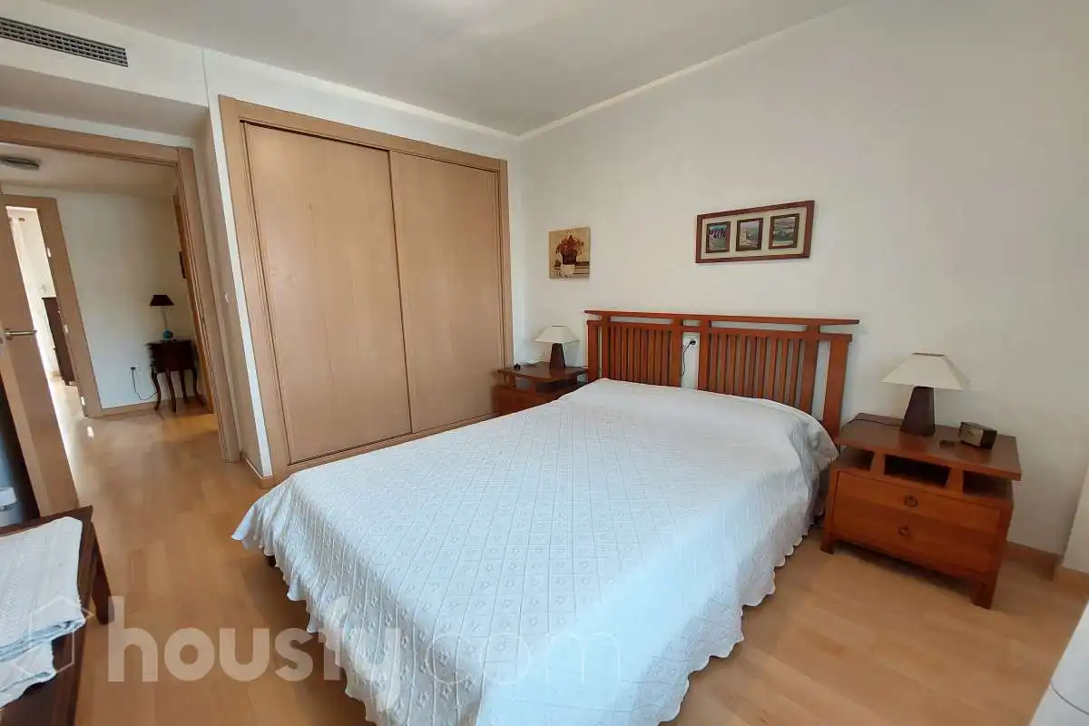 Chalet en  Calle Enric Valor . - Foto 37