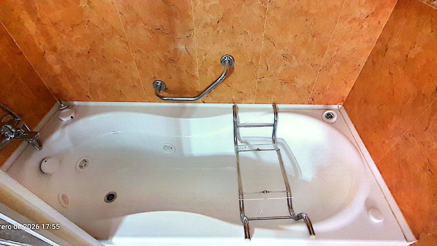 Piso en avenida de las Ciencias, 33 - Foto 13