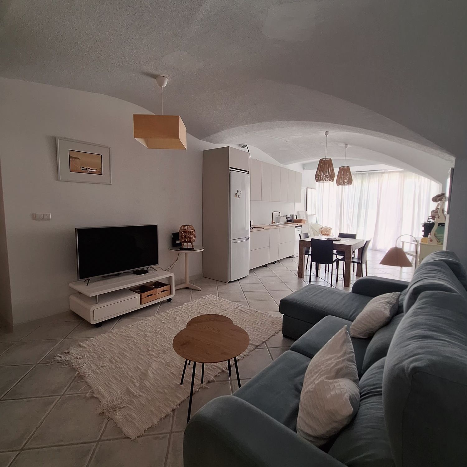 Estudio en Calle Montepino Sur, 1 - Foto 18