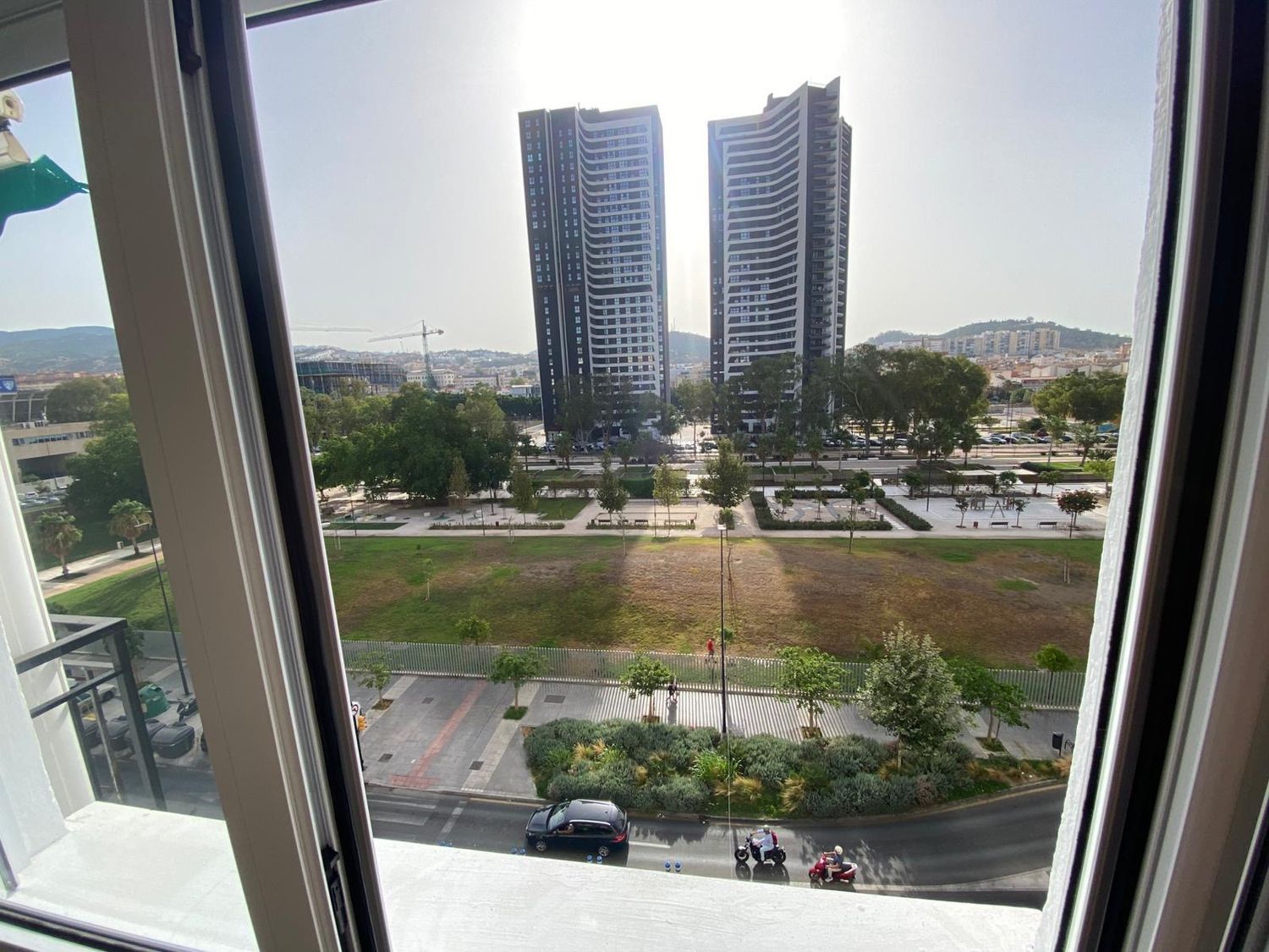 Piso en Avenida del Doctor Marañón, 37, Martiricos - La Roca - Foto 12