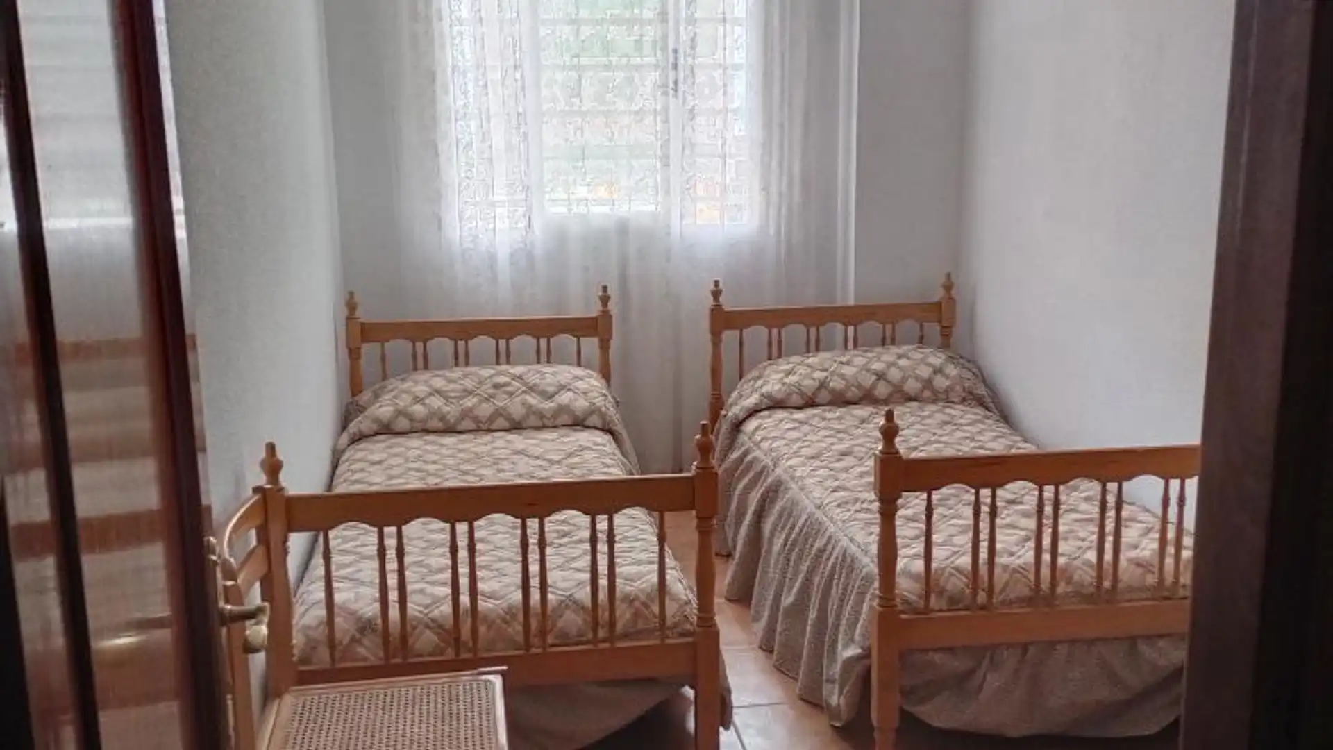 Chalet en  Calle Aragón 30 - Foto 9