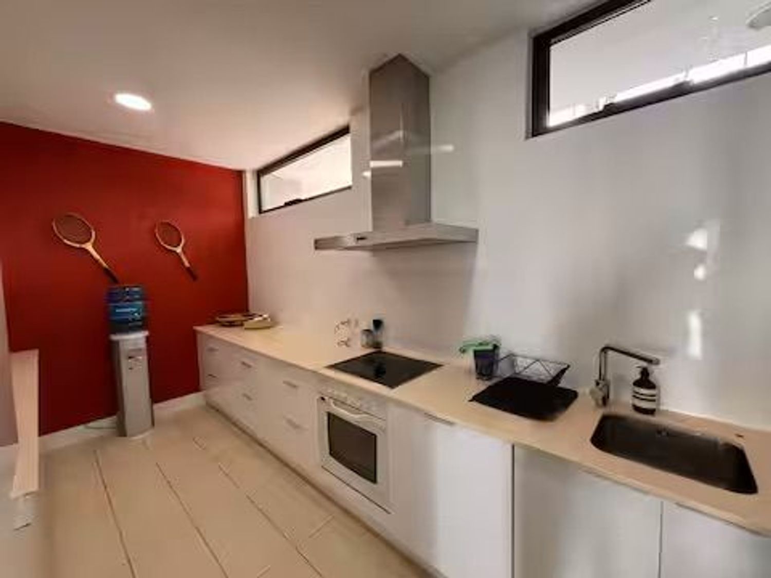 Chalet pareado en Calle Polo Sur, 20, San Enrique-Guadiaro-Pueblo Nuevo, San Enrique-Guadiaro-Pueblo Nuevo - Foto 7