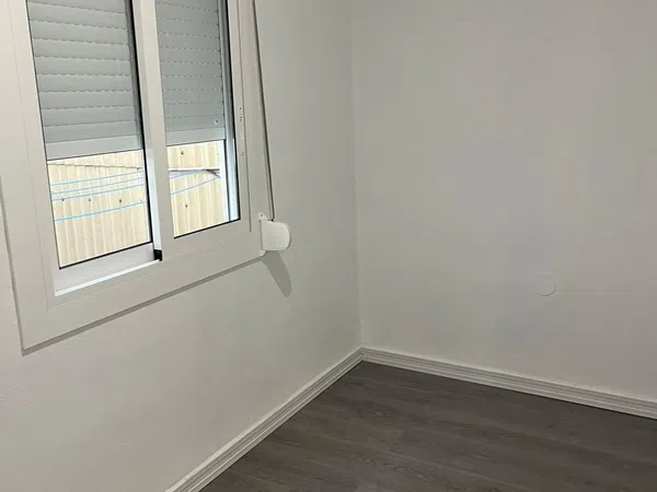 Piso en calle de Cornellà Modern, 21 - Foto 8