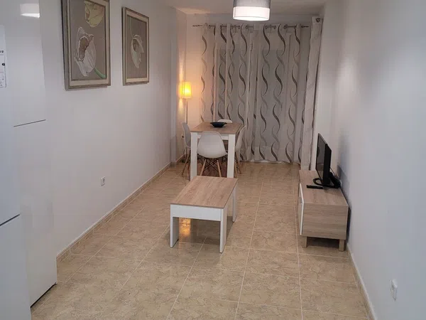 Piso en Calle Luis Garay, 32, San Javier, San Javier - Foto 12