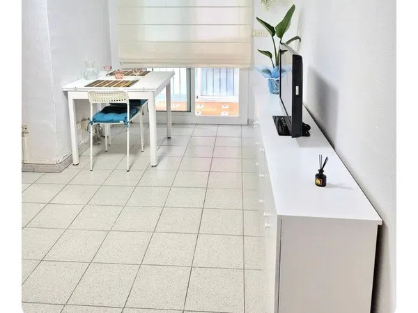 Piso en Calle de Montserrat, 16, Zona Alta, Zona Alta - Foto 7