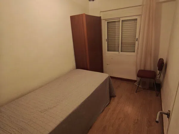 Piso en calle de la Perla, 9 - Foto 9