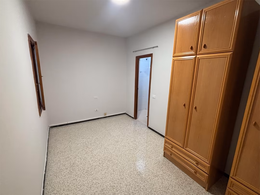 Piso en Las Palmas de Gran Canaria - Foto 7