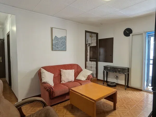 Casa o chalet independiente en Calle Catalunya, 17, L'Ametlla de Mar, L'Ametlla de Mar - Foto 7