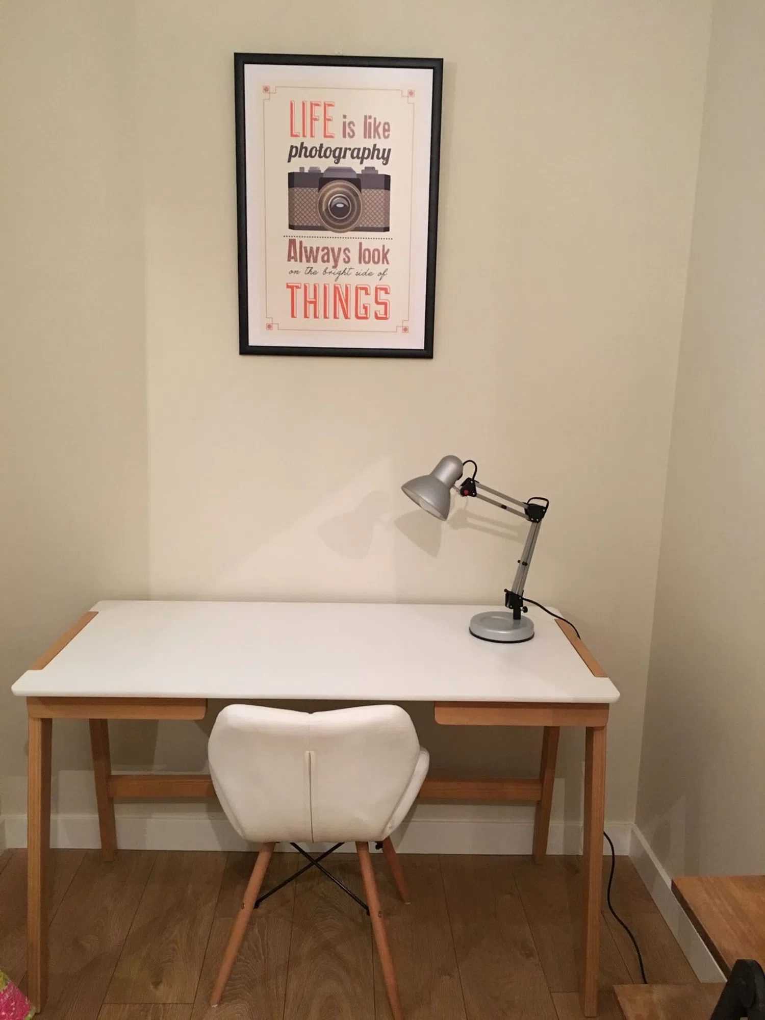 Piso en calle de Martín de los Heros, 9 - Foto 16