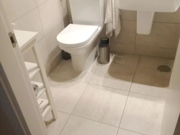 Piso en Avenida de Europa, 6, Barrio Alto, Barrio Alto - Foto 8