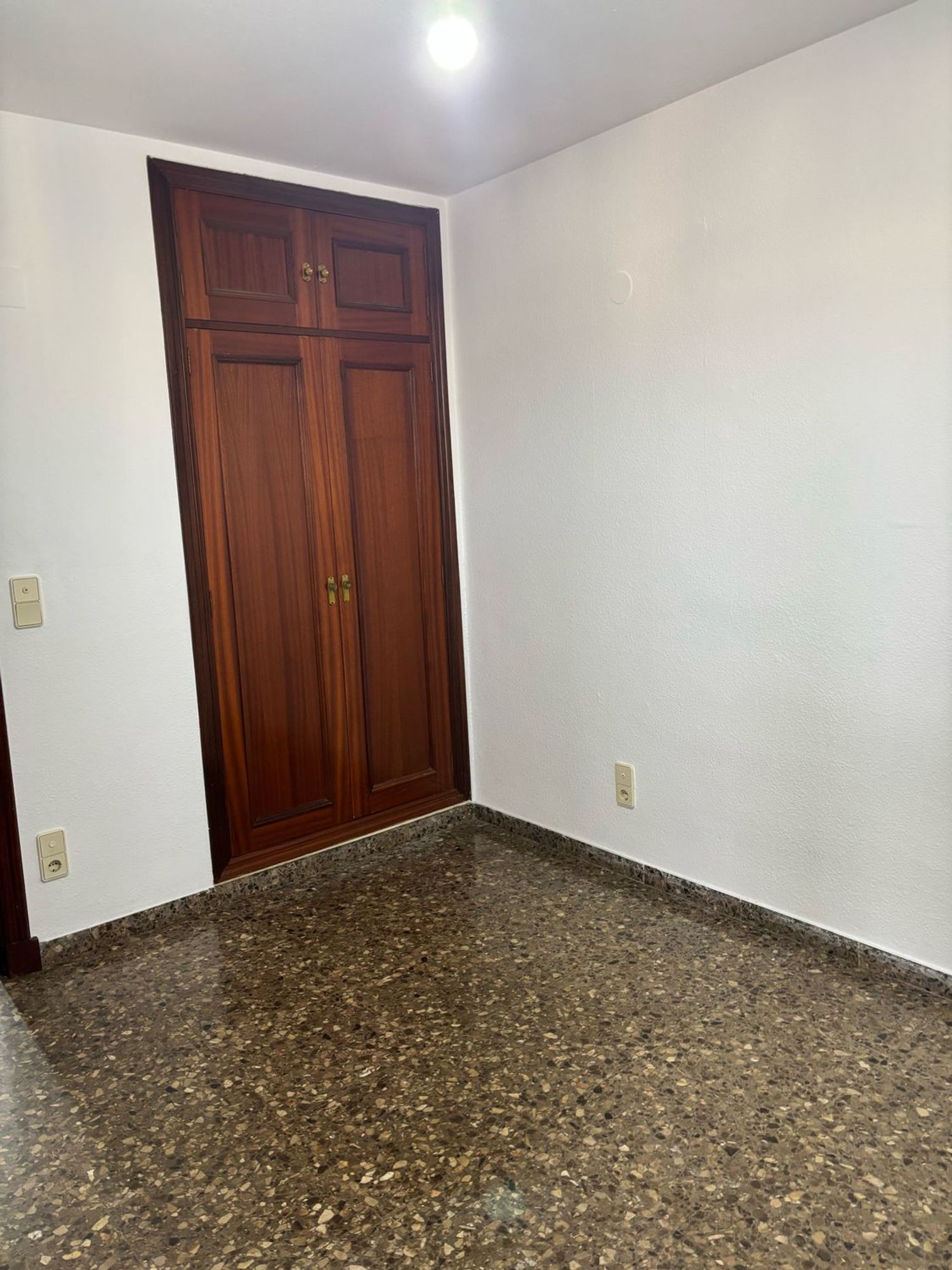 Piso en calle de la Duquesa de Villahermosa, 159 - Foto 7