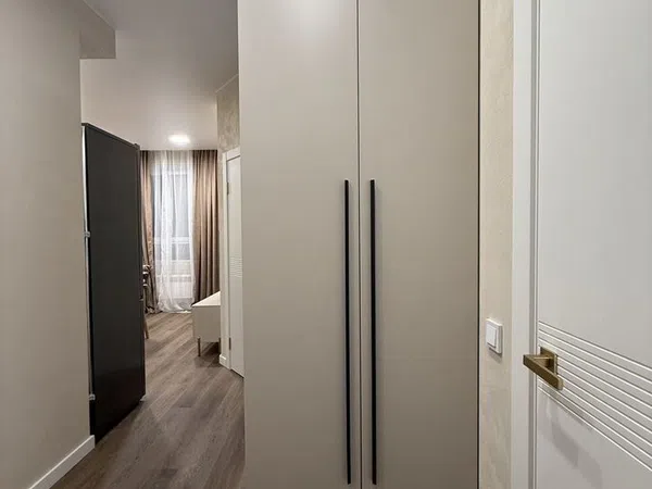 Piso en calle del Médico Pascual Pérez, 7 - Foto 7