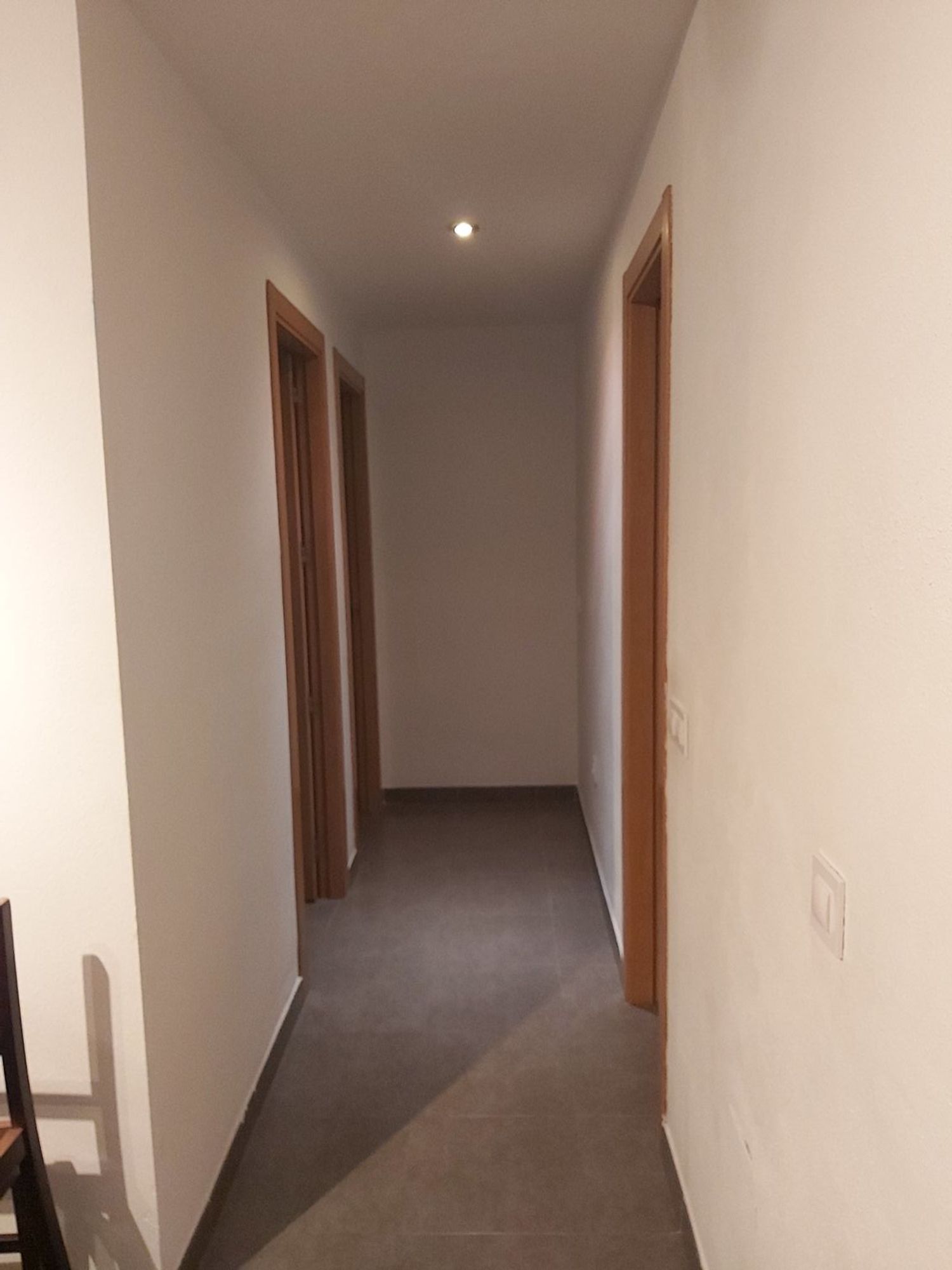 Piso en Calle alfonso sánchez, 14, Vega de Acá - Nueva Almería - Cortijo Grande, Vega de Acá - Nueva Almería - Cortijo Grande - Foto 11