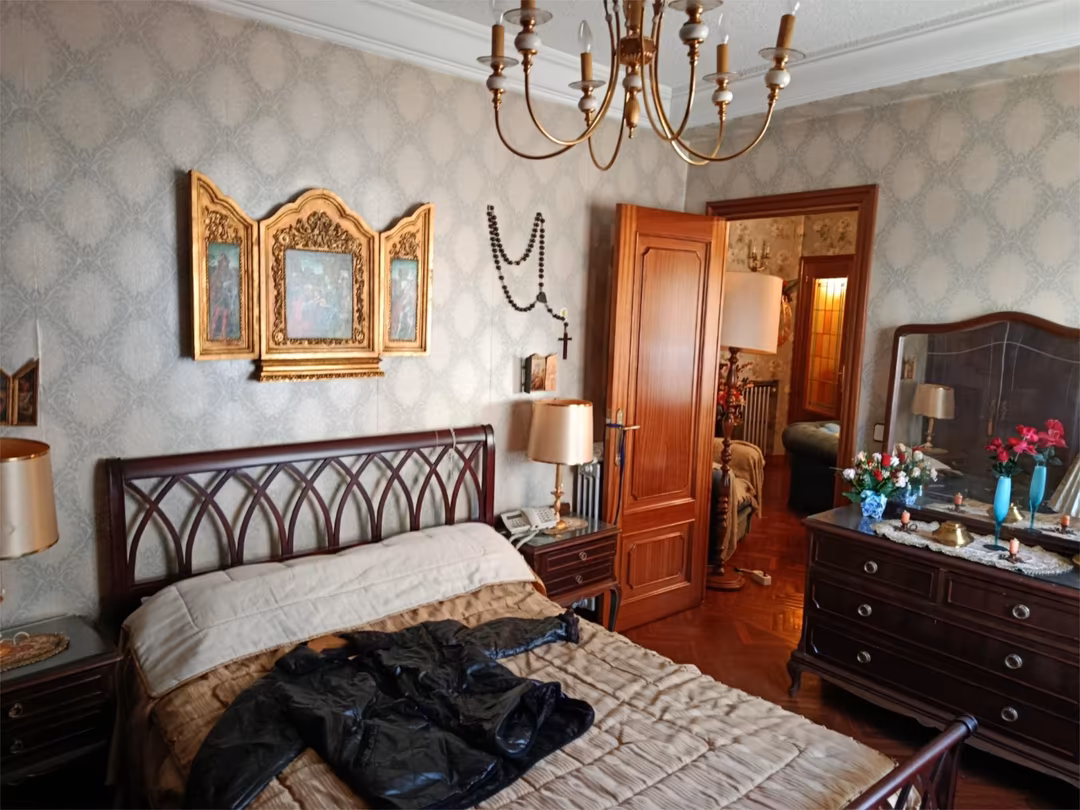 Piso en  Calle de Dolores Barranco 50 - Foto 18