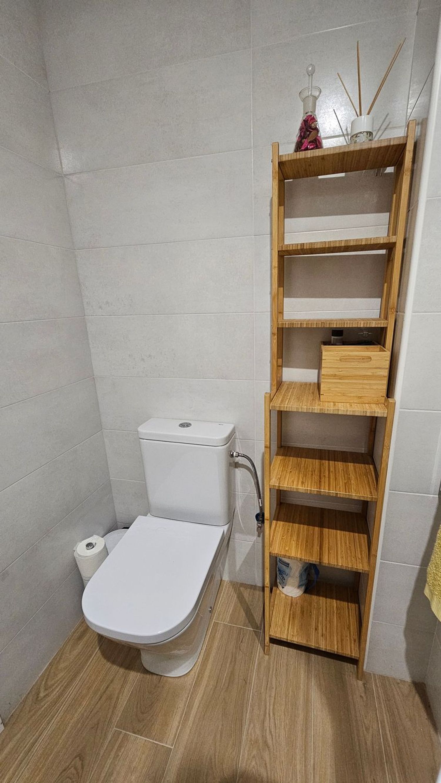 Piso en Calle de les Gavarres, 26, Els Pavos, Els Pavos - Foto 33
