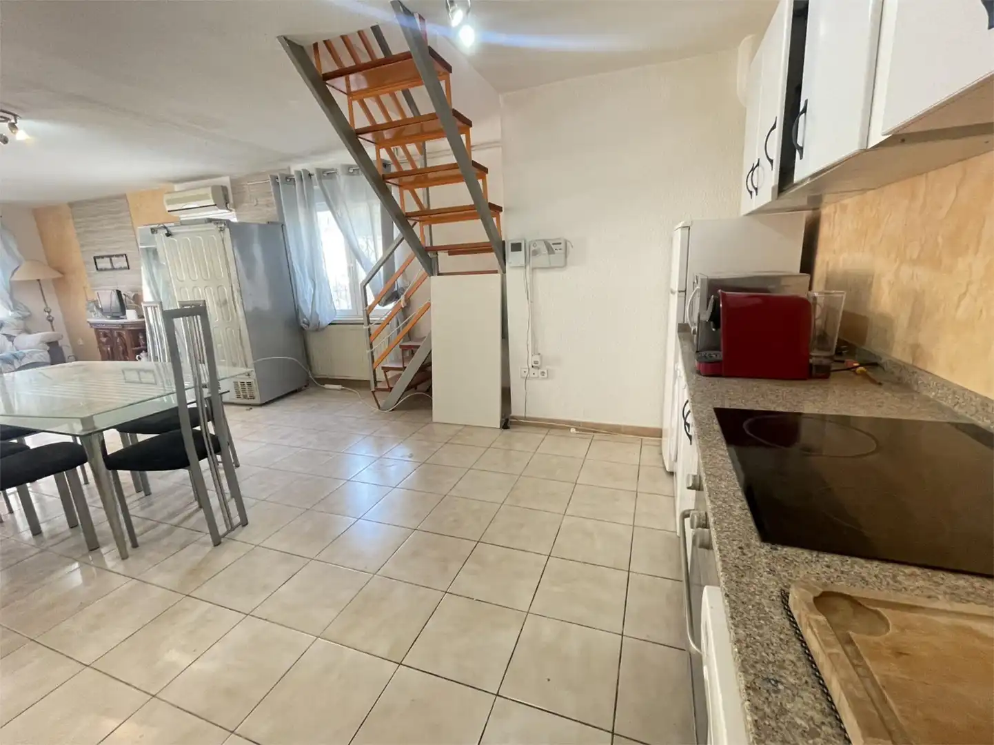 Chalet en  Carrer Vall de Ceta 82B - Foto 24