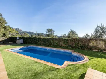 Chalet en  Carrer de la Roureda 4 - Foto 6