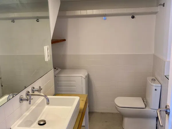 Ático en Barrio El Carme - Foto 20