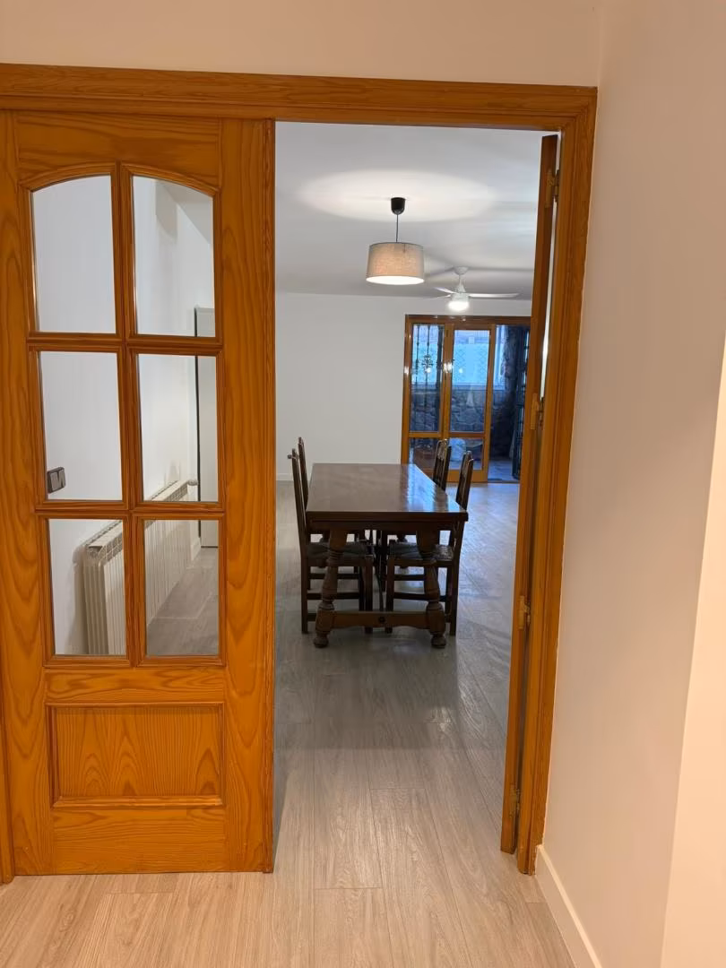 Apartamento en  Calle Maestro Guridi 25 - Foto 5