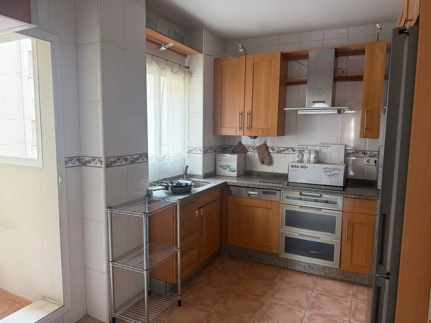 Piso en avenida del Doctor Manuel Domínguez, 10 - Foto 21