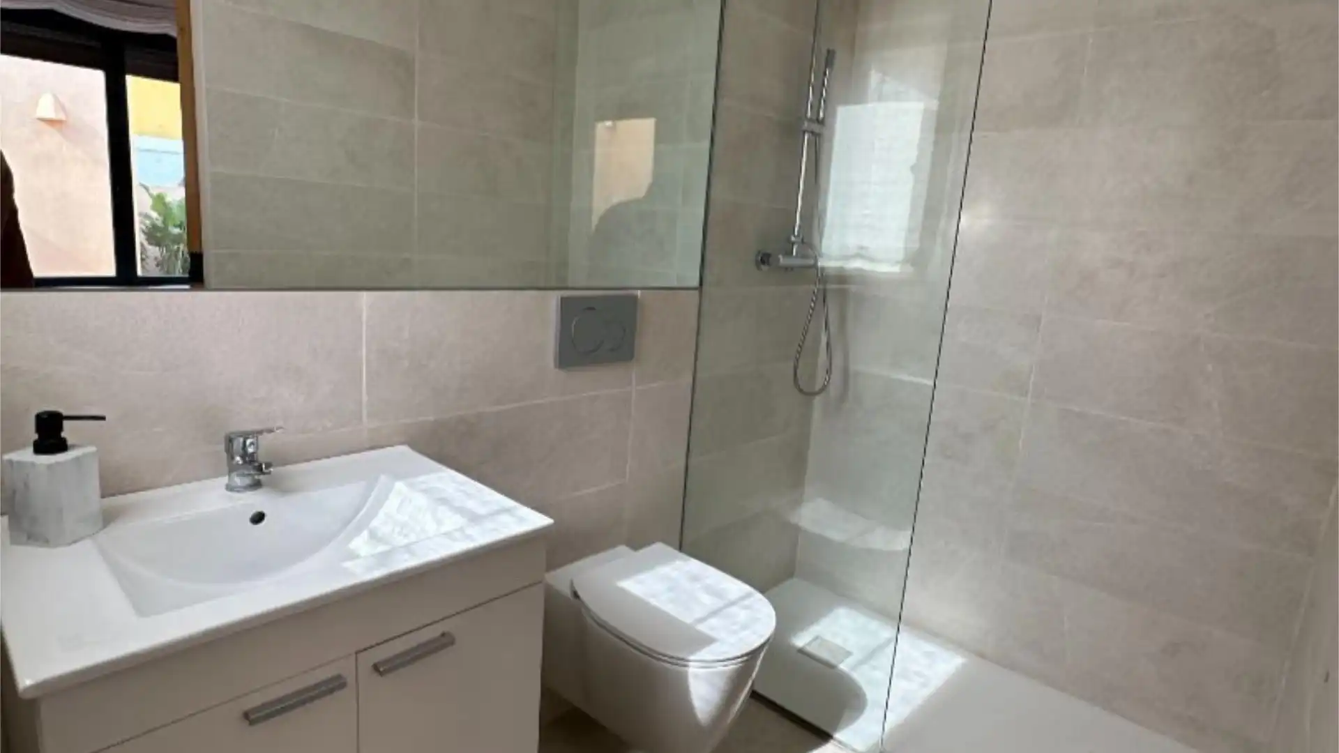 Chalet en calle Valle de Guadalest 21 - Foto 29