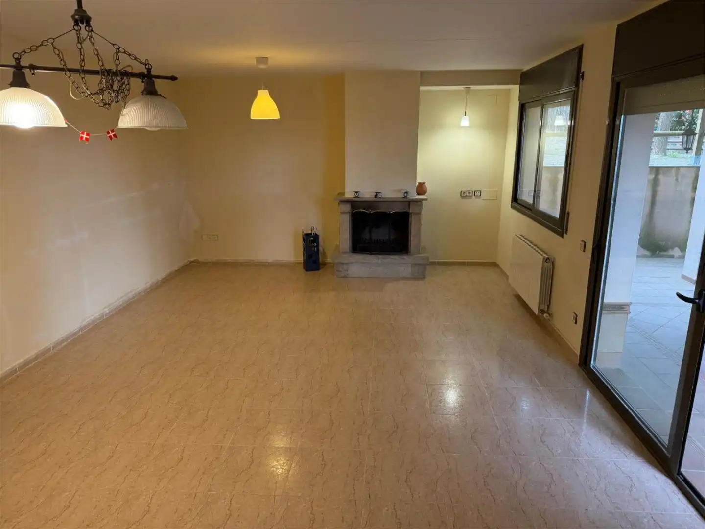 Chalet en  Carrer Collserola 8 - Foto 5