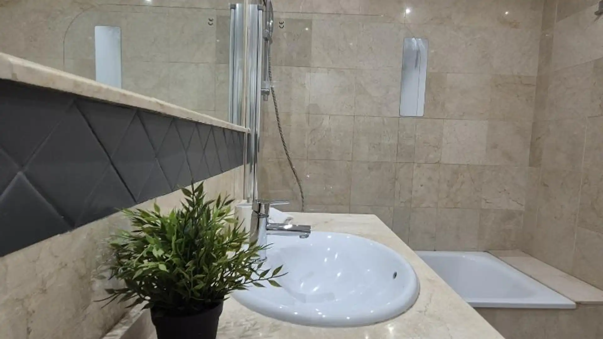 Piso en  Avenida del Prado 69 - Foto 20