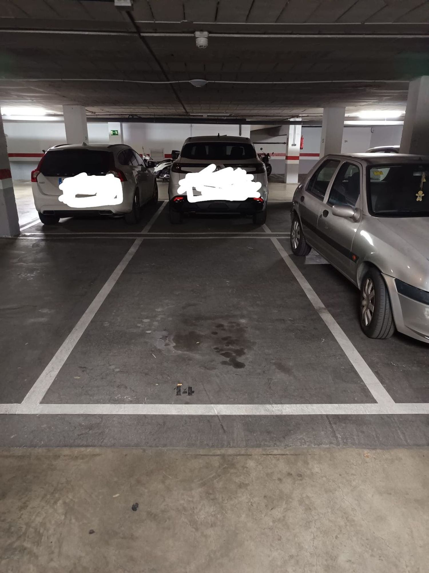 Piso en avenida de Pino Montano, 18 - Foto 16