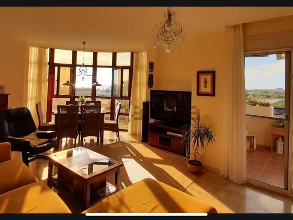 Piso en Calle del Jalón, 35, Finca el Pato - Torre del Río - Foto 18