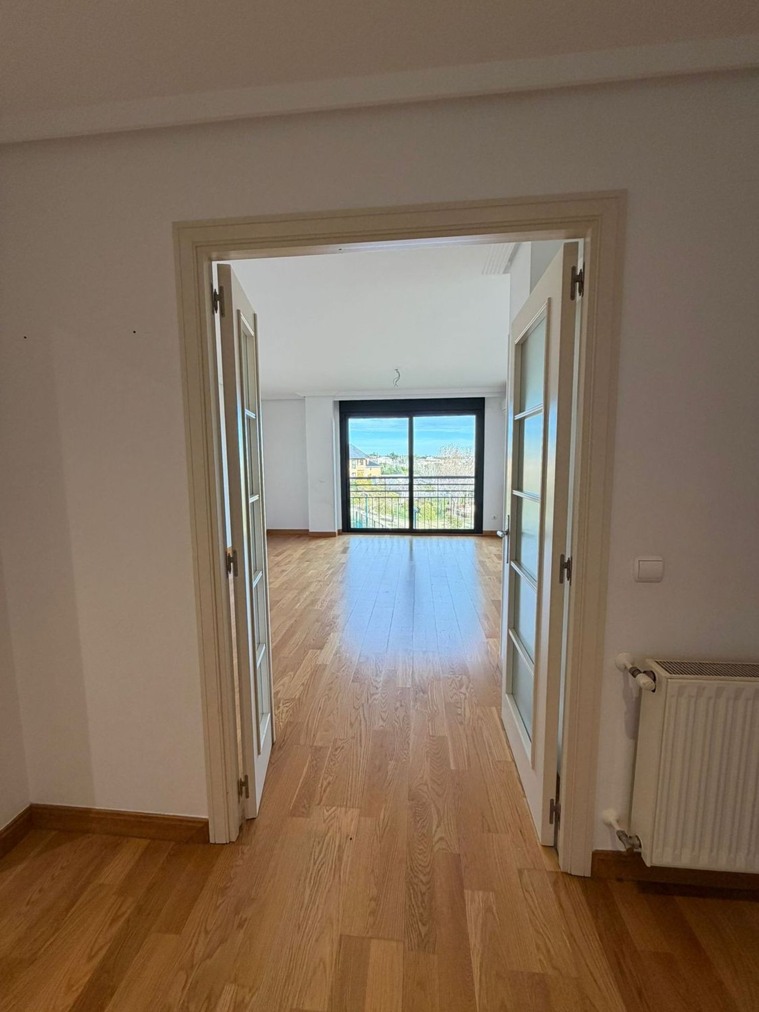 Dúplex en Calle Peñalara, 4, Zona norte - Foto 4